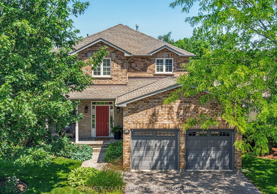 26-stanley-street-barrie-ontario-s13578870