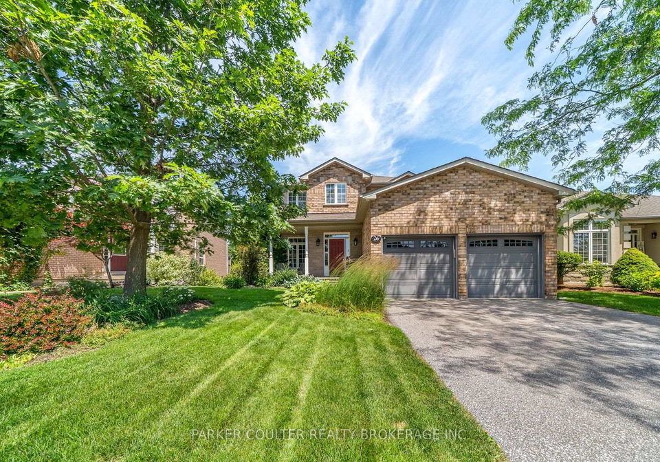 26-stanley-street-barrie-ontario-s13578870