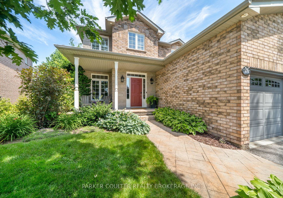 26-stanley-street-barrie-ontario-s13578870