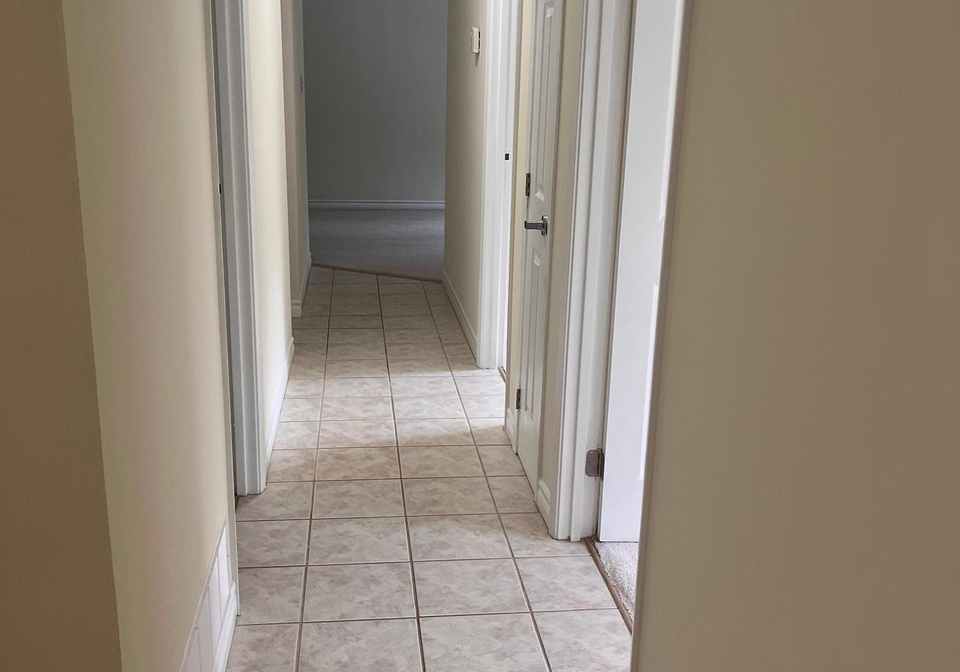 141-edgehill-drive-barrie-ontario-s13578950