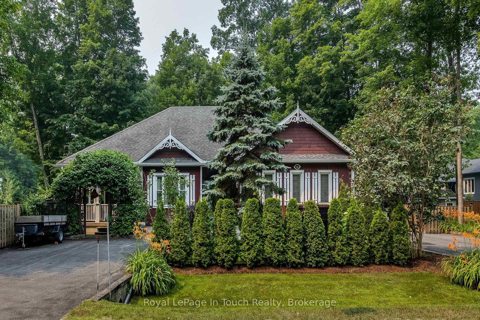 110-rue-jules-leger-road-tiny-ontario-s13579070