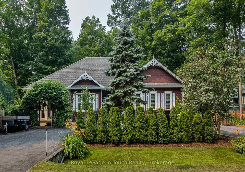 110-rue-jules-leger-road-tiny-ontario-s13579070