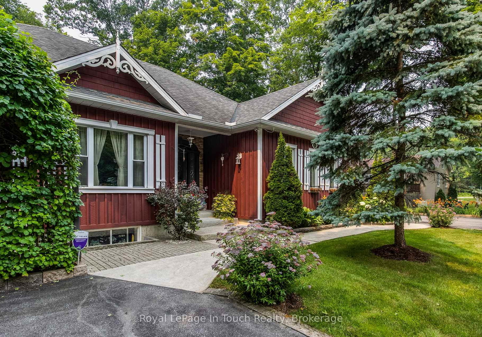 110-rue-jules-leger-road-tiny-ontario-s13579070