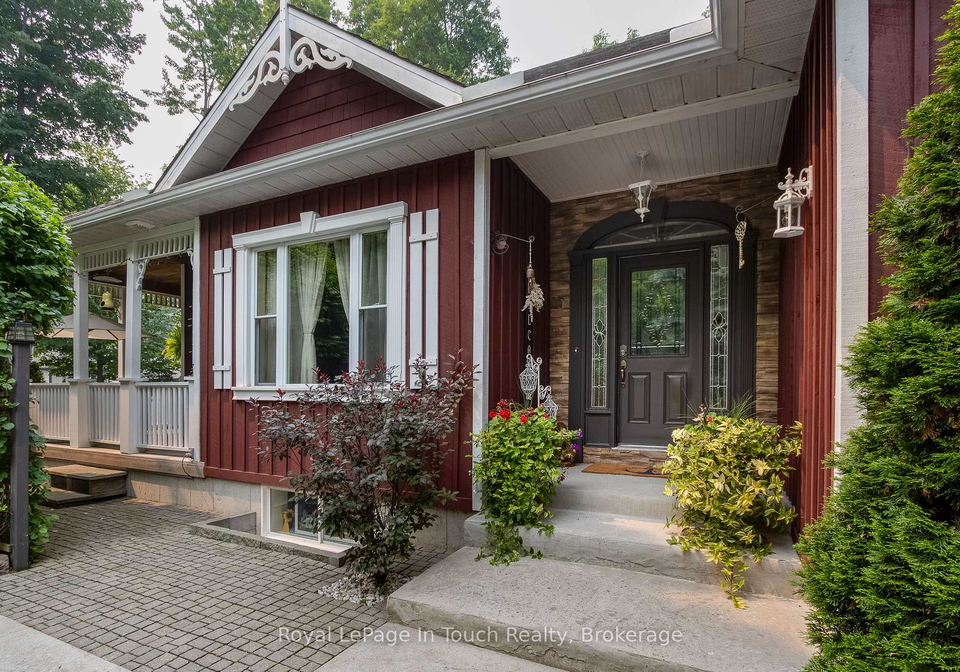 110-rue-jules-leger-road-tiny-ontario-s13579070