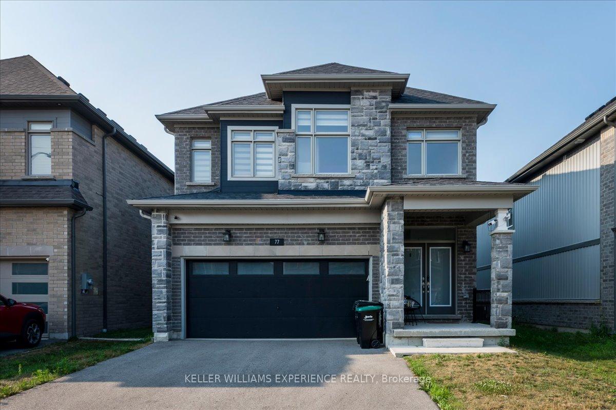 77-alaskan-heights-barrie-ontario-s13579252