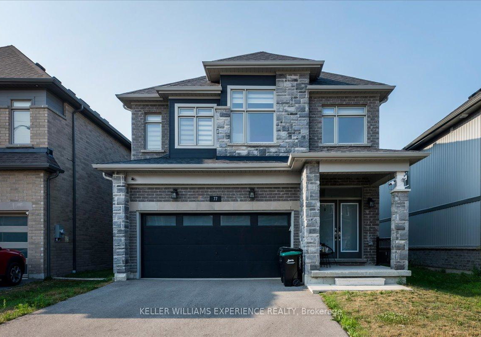 77-alaskan-heights-barrie-ontario-s13579252