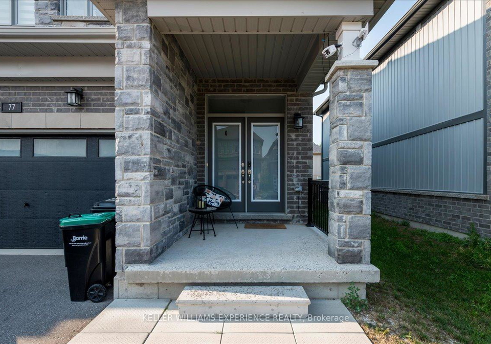 77-alaskan-heights-barrie-ontario-s13579252