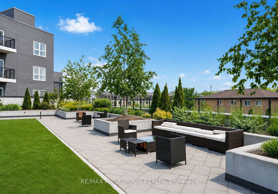 430-essa-road-barrie-ontario-s13579388