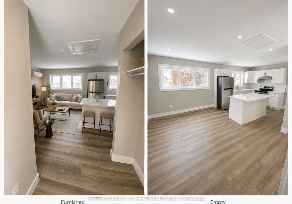 200-ardagh-rd-inlaw-suite-road-barrie-ontario-s13579398