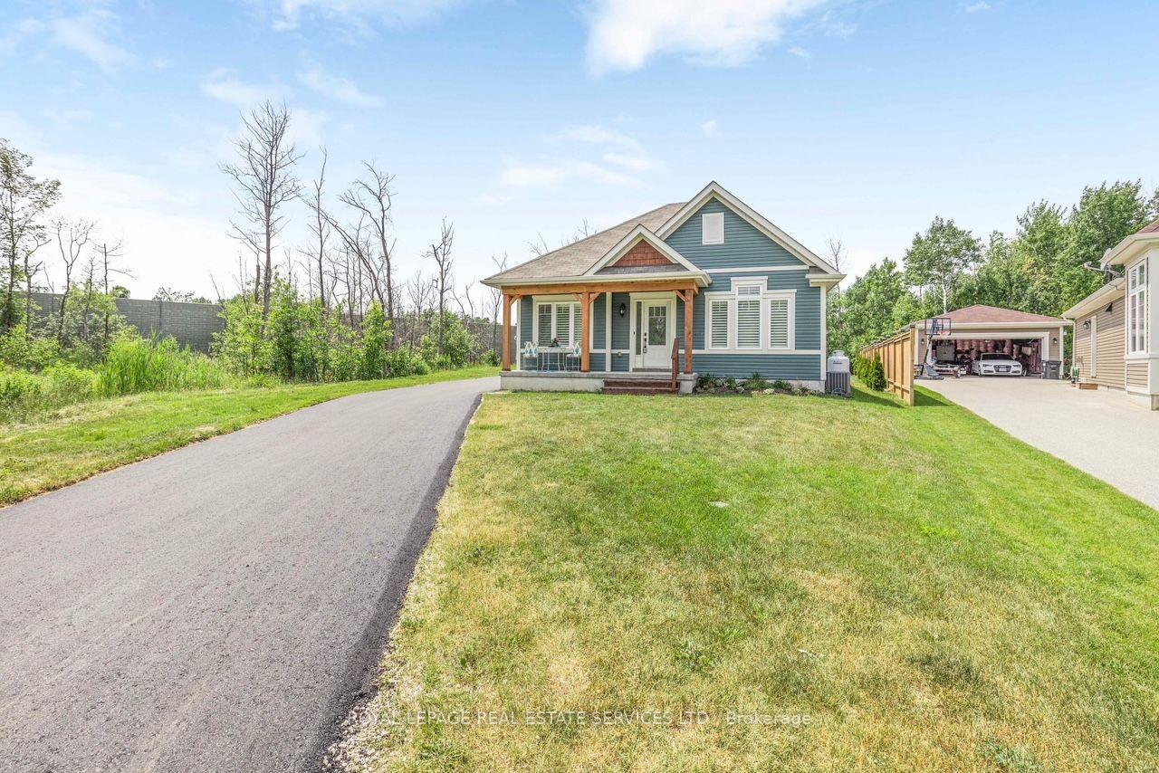 74-robert-street-s-wasaga-beach-ontario-s13579478