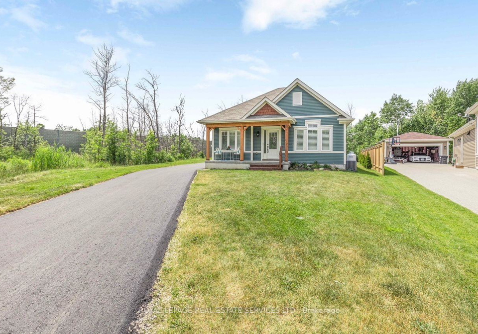 74-robert-street-s-wasaga-beach-ontario-s13579478