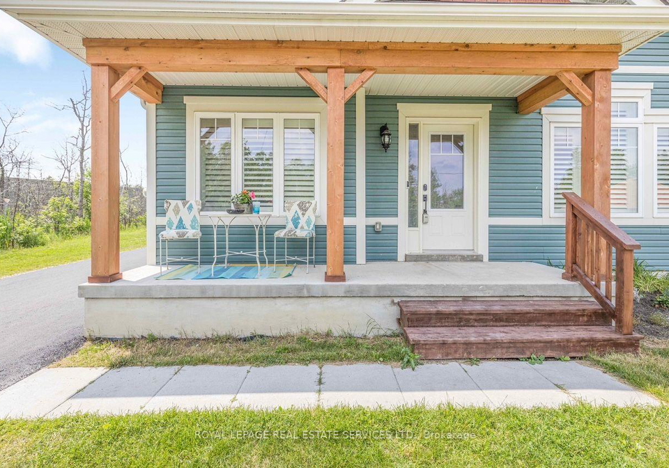 74-robert-street-s-wasaga-beach-ontario-s13579478