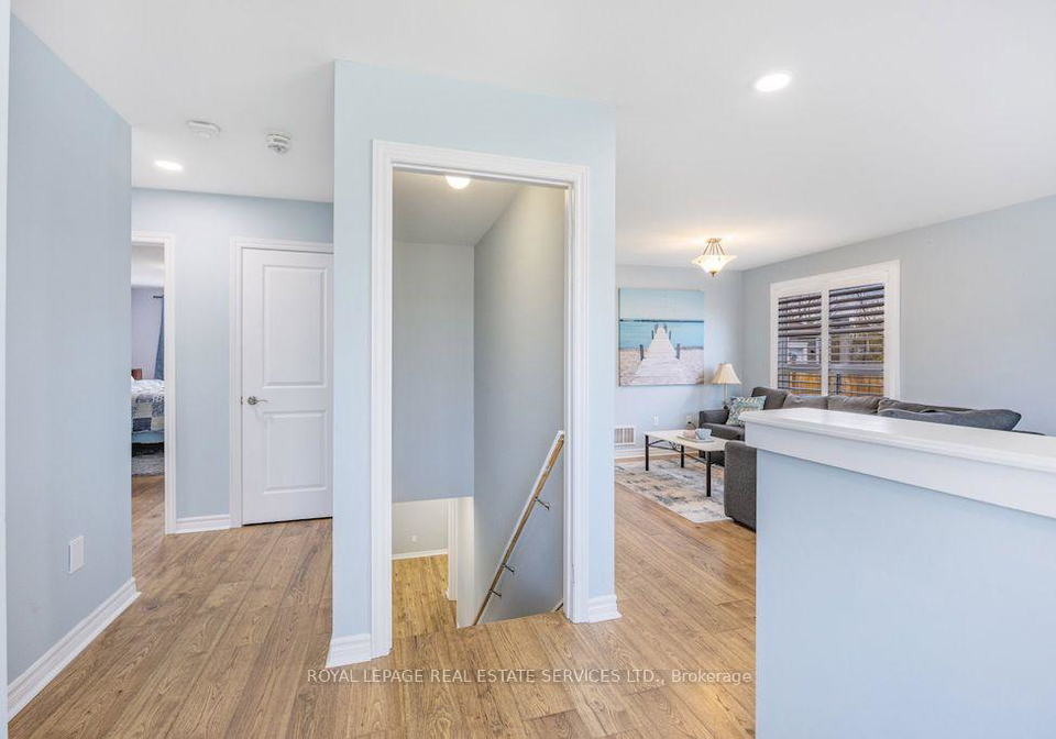 74-robert-street-s-wasaga-beach-ontario-s13579478