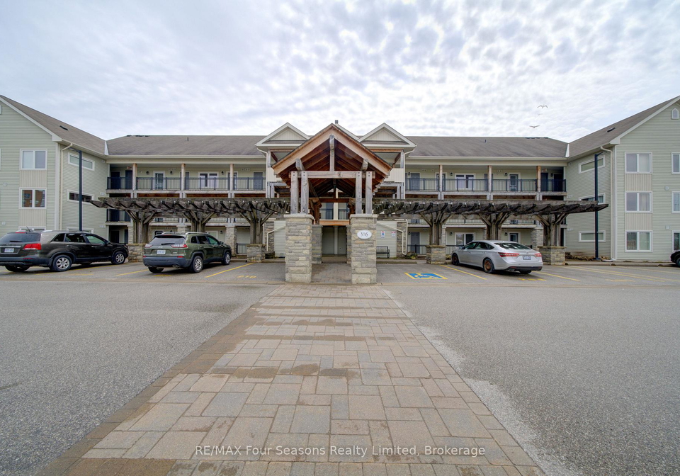 6-brandy-lane-drive-collingwood-ontario-s13579566