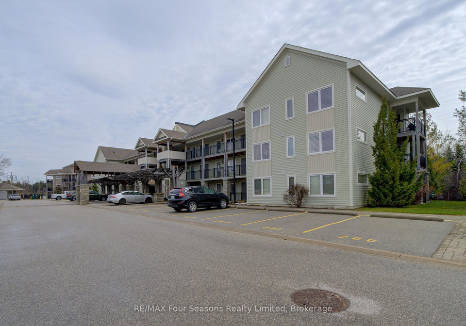 6-brandy-lane-drive-collingwood-ontario-s13579566