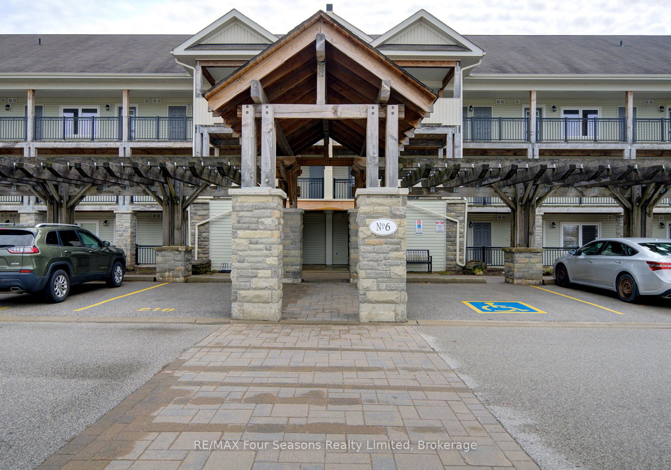 6-brandy-lane-drive-collingwood-ontario-s13579566