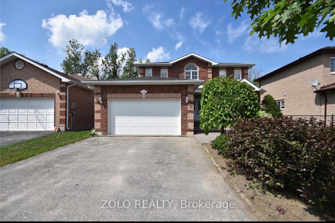 148-cheltenham-road-barrie-ontario-s13579710