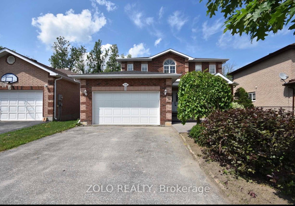 148-cheltenham-road-barrie-ontario-s13579710