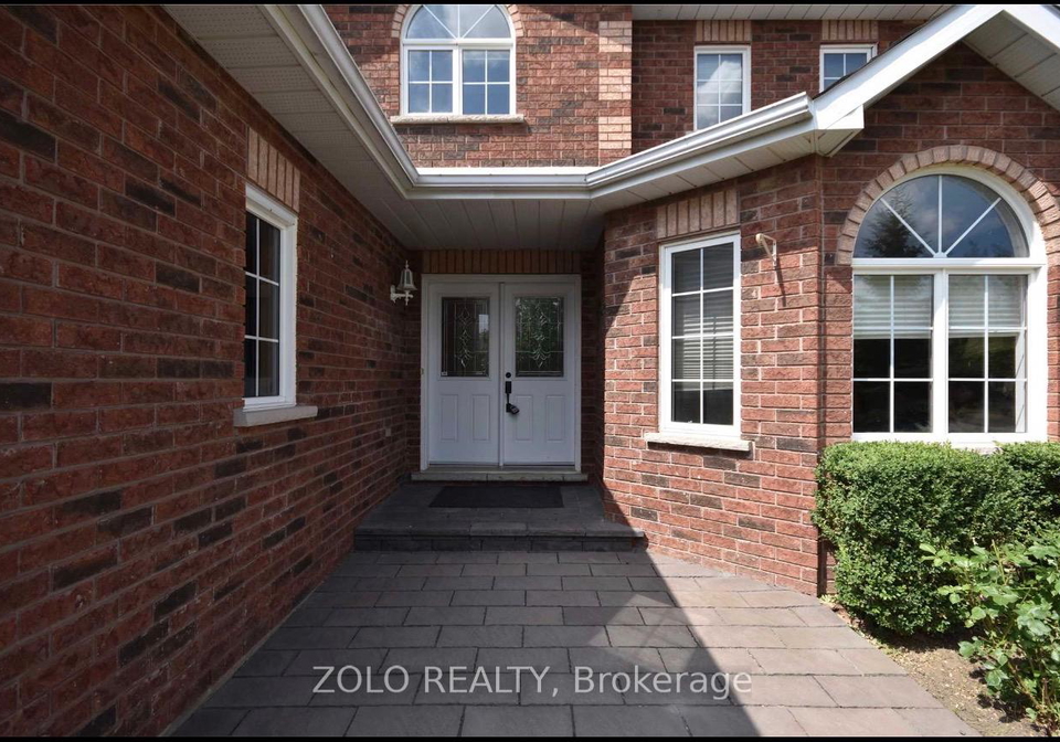 148-cheltenham-road-barrie-ontario-s13579710