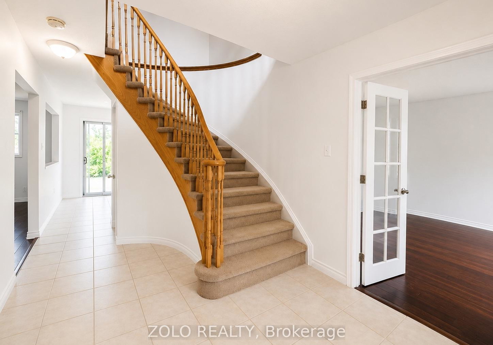 148-cheltenham-road-barrie-ontario-s13579710