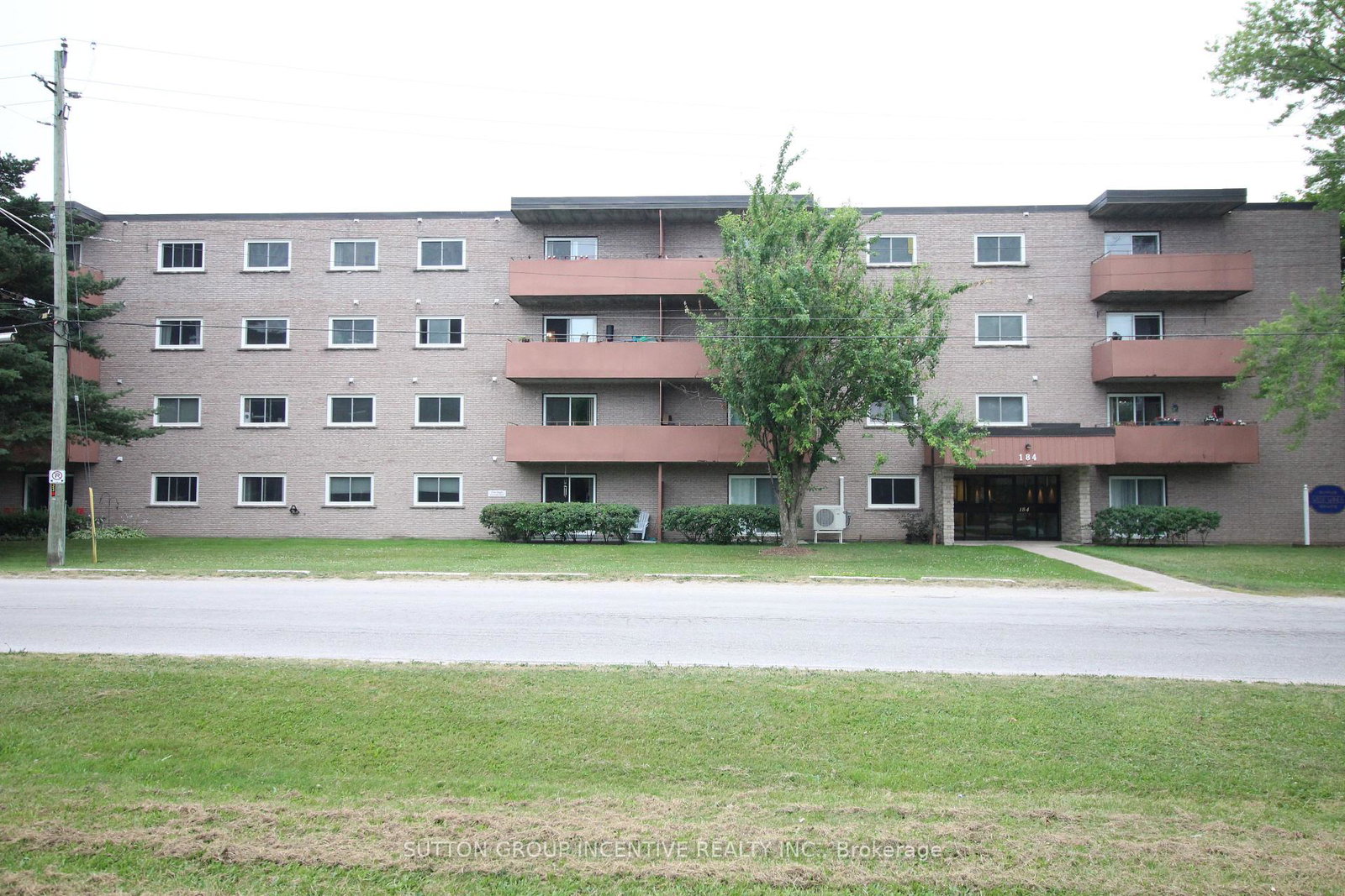 184-eighth-street-collingwood-ontario-s13579732