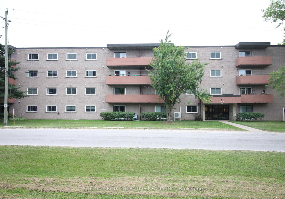 184-eighth-street-collingwood-ontario-s13579732