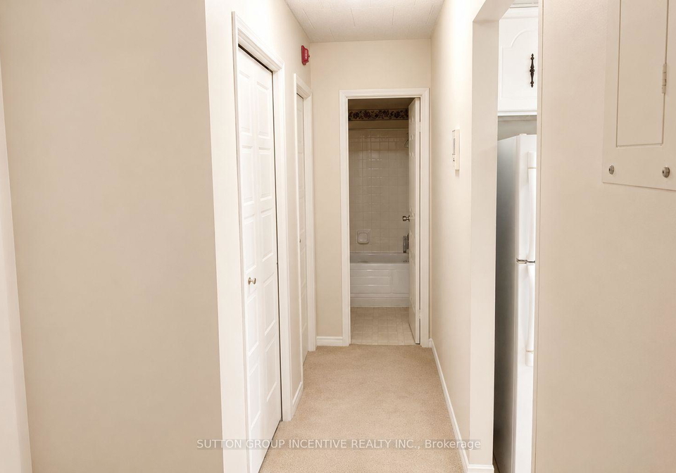 184-eighth-street-collingwood-ontario-s13579732