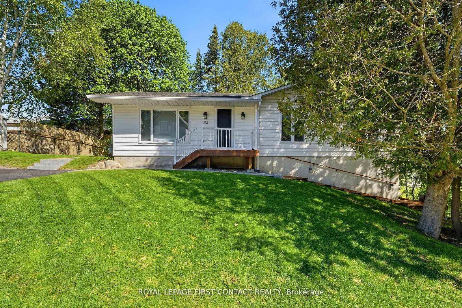 312-barnett-avenue-midland-ontario-s13579804