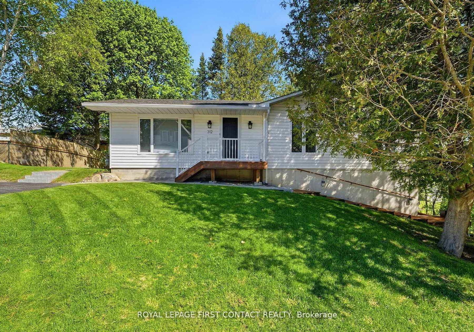 312-barnett-avenue-midland-ontario-s13579804