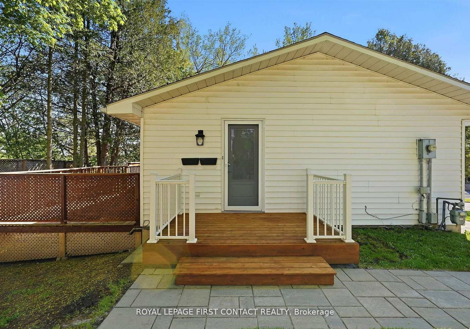 312-barnett-avenue-midland-ontario-s13579804