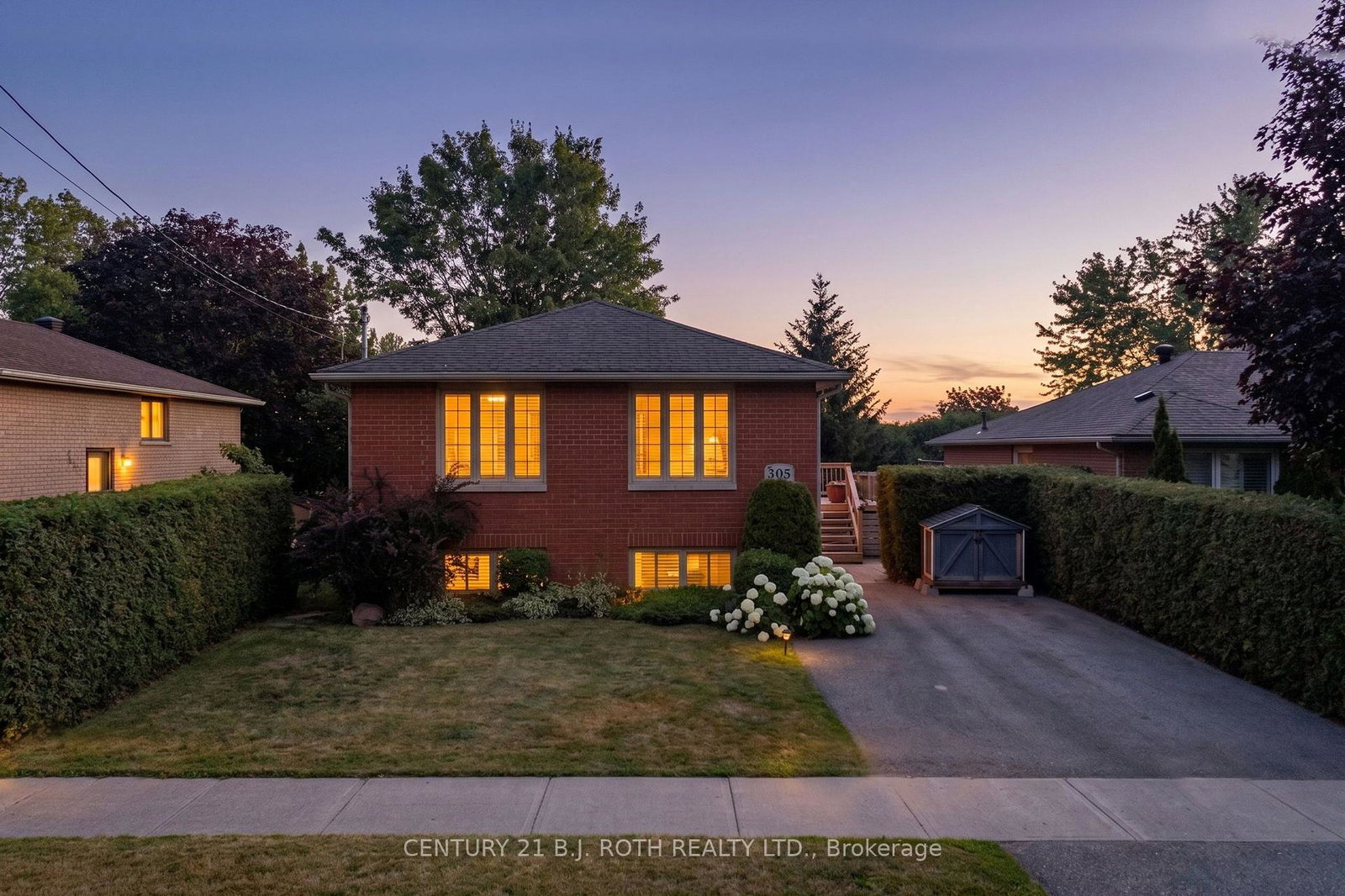 305-park-street-orillia-ontario-s13579812
