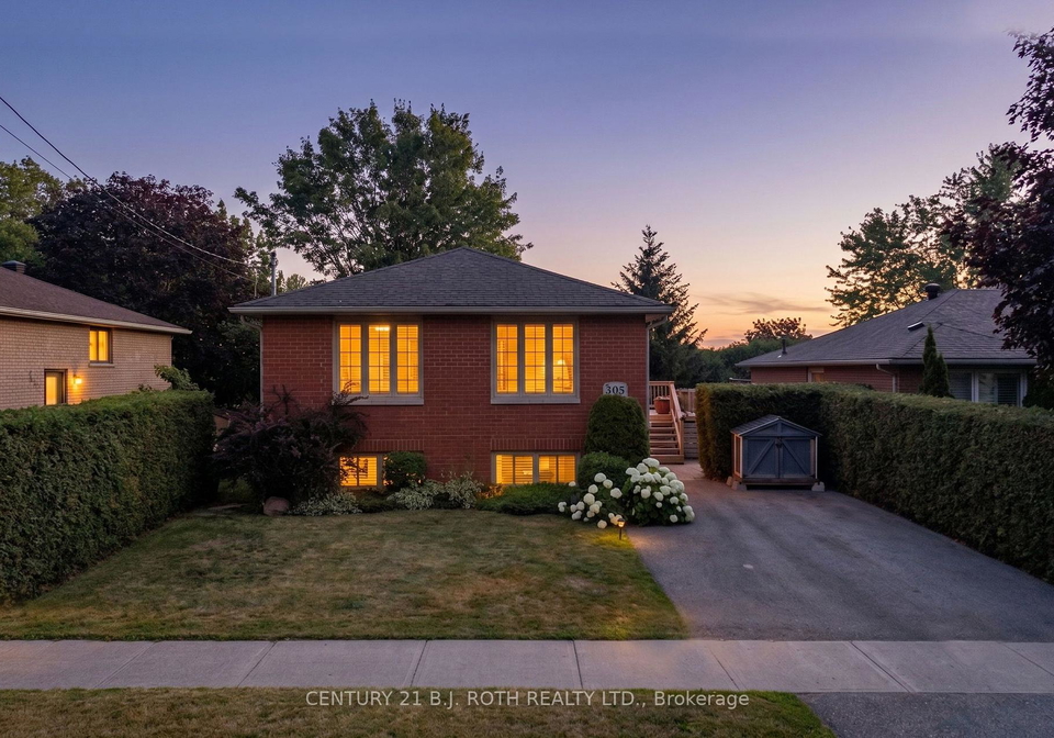 305-park-street-orillia-ontario-s13579812