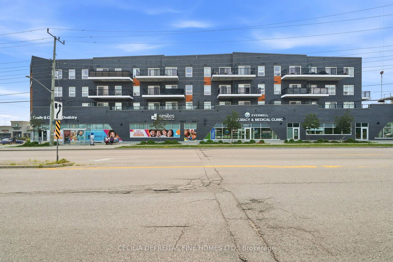 430-essa-road-barrie-ontario-s13579824