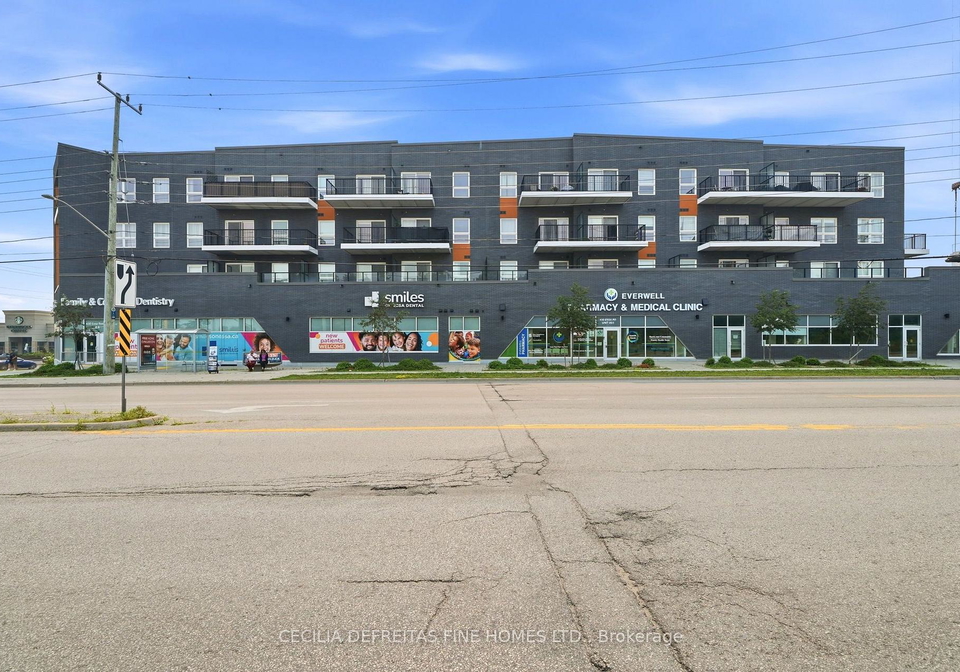430-essa-road-barrie-ontario-s13579824