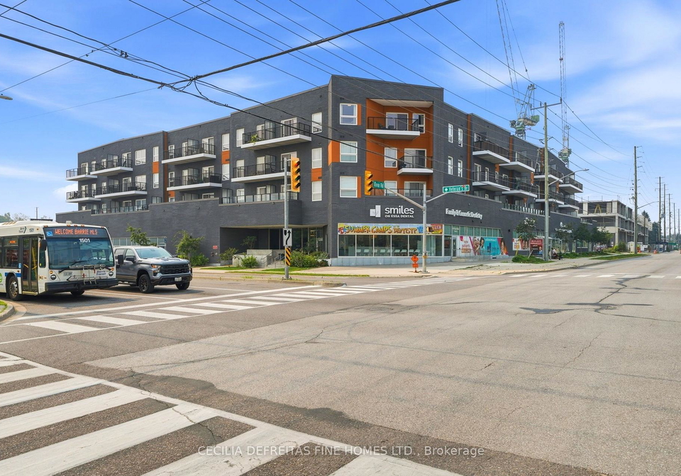 430-essa-road-barrie-ontario-s13579824