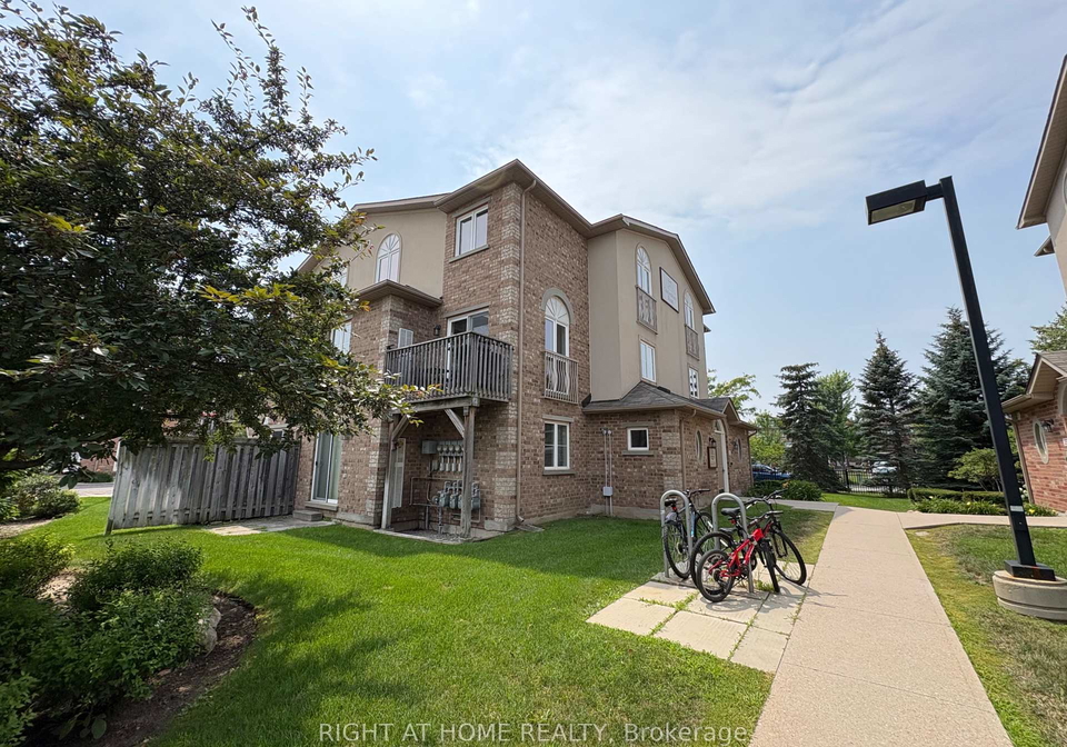 17-cheltenham-road-barrie-ontario-s13579924