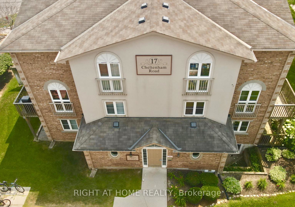 17-cheltenham-road-barrie-ontario-s13579924