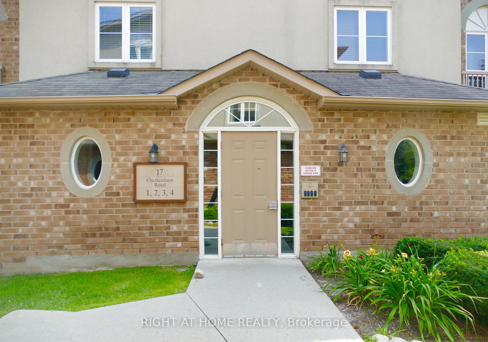 17-cheltenham-road-barrie-ontario-s13579924