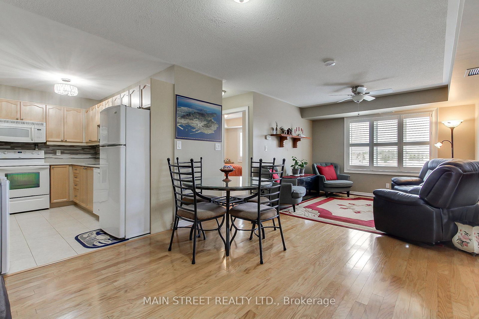 500-mapleview-drive-w-barrie-ontario-s13580028