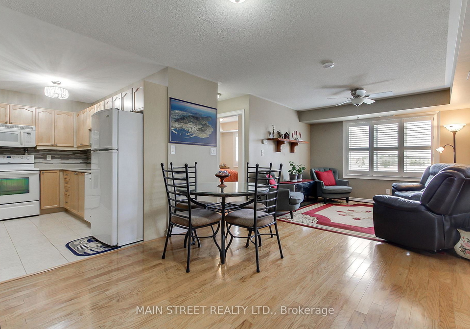 500-mapleview-drive-w-barrie-ontario-s13580028
