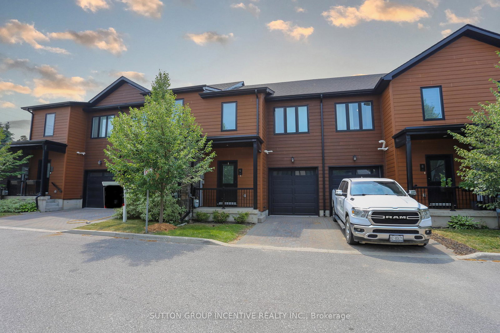6-stonehart-lane-barrie-ontario-s13580070