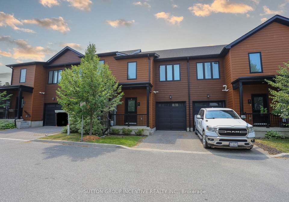 6-stonehart-lane-barrie-ontario-s13580070