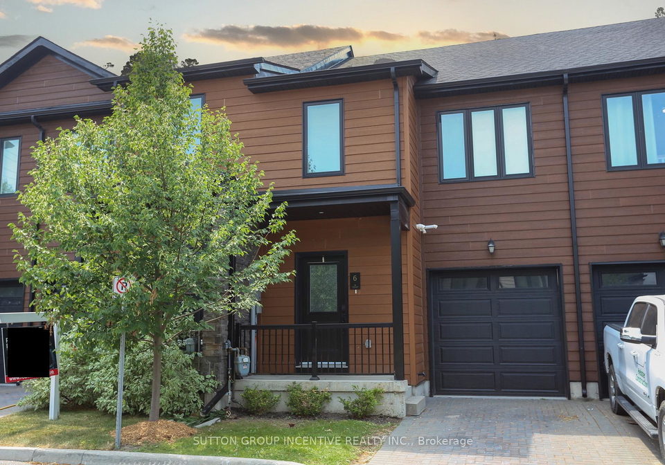 6-stonehart-lane-barrie-ontario-s13580070