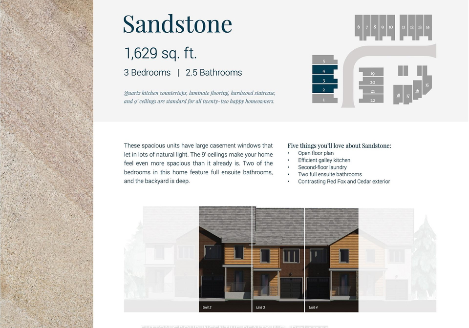 6-stonehart-lane-barrie-ontario-s13580070