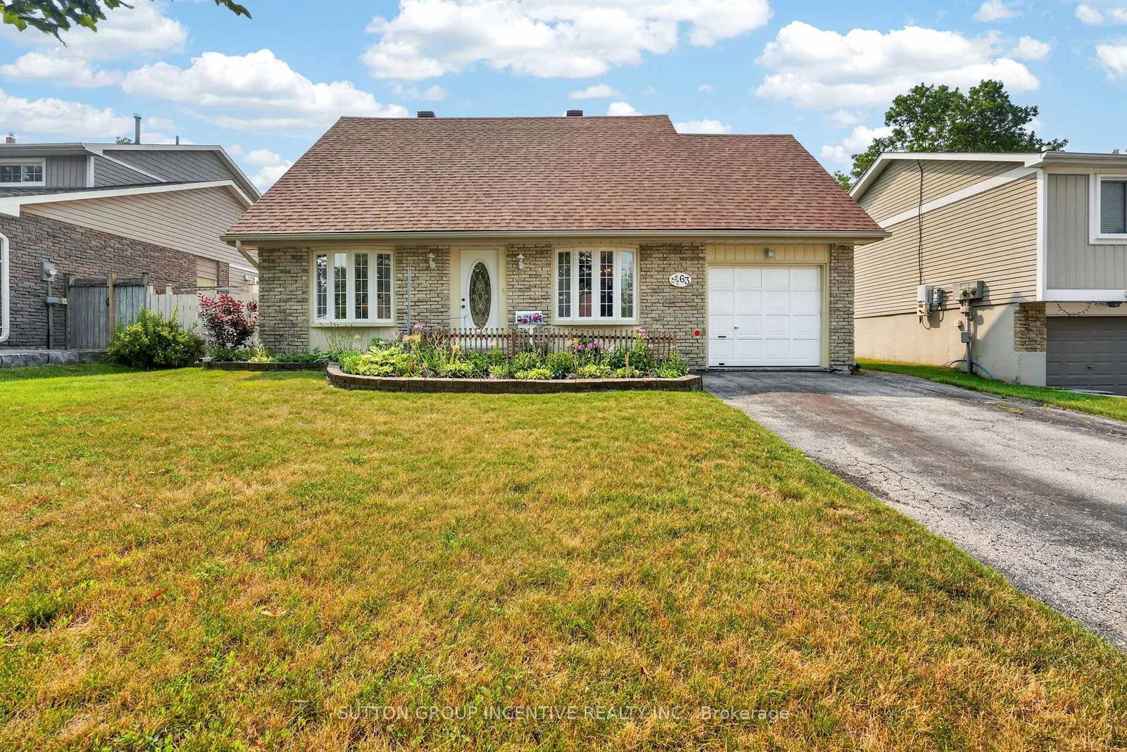 63-heather-street-barrie-ontario-s13580098