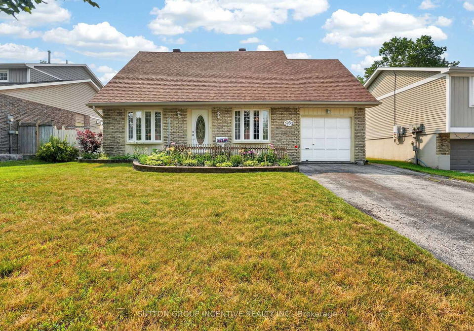 63-heather-street-barrie-ontario-s13580098