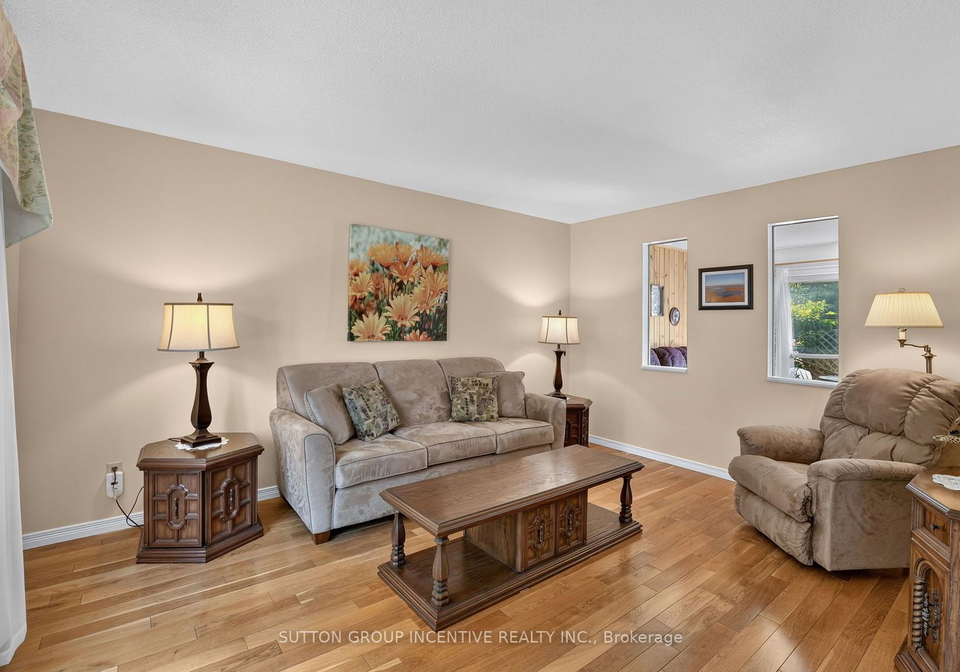 63-heather-street-barrie-ontario-s13580098