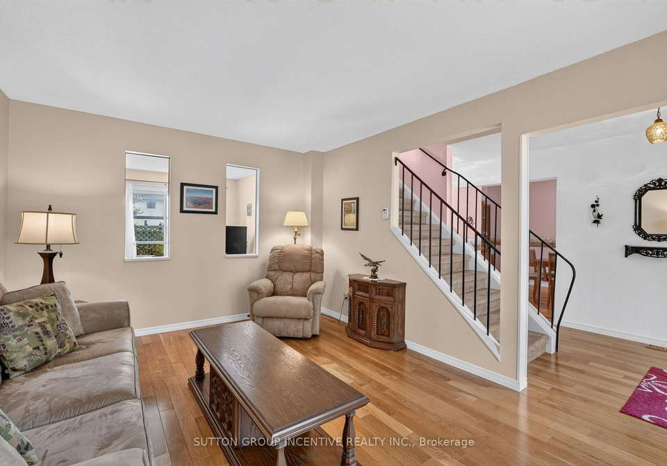 63-heather-street-barrie-ontario-s13580098