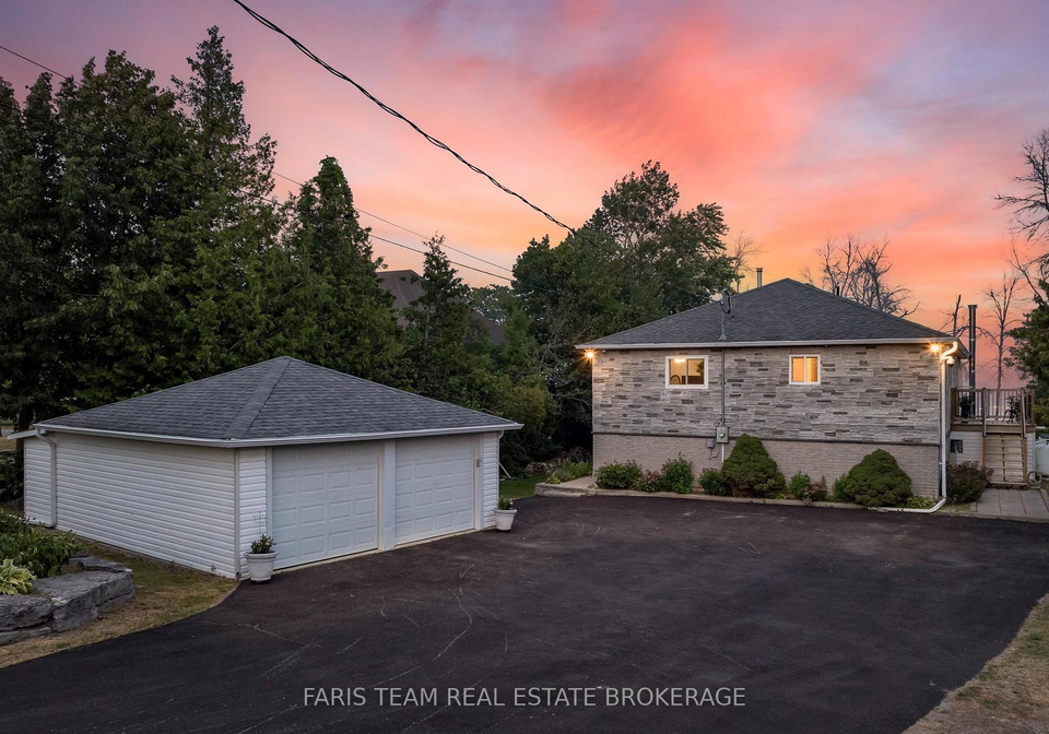 93-silver-birch-crescent-tay-ontario-s13580242