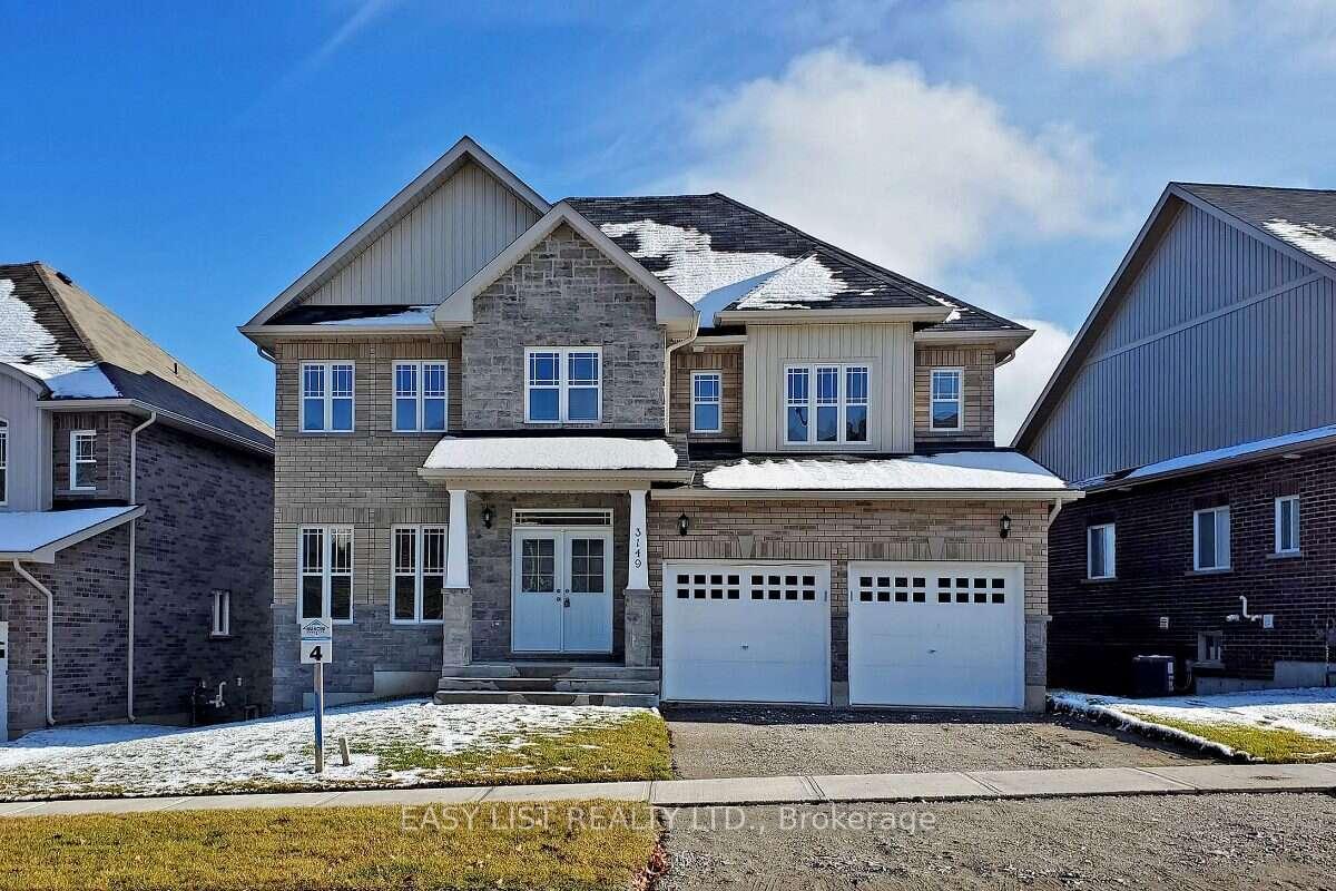 3149-monarch-drive-orillia-ontario-s13580486